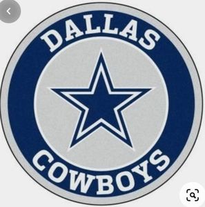 Meet your Posher, Richard